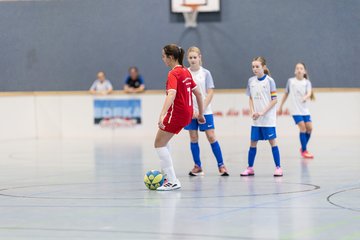 Bild 427 - wDJ Budenzauber Pinneberg